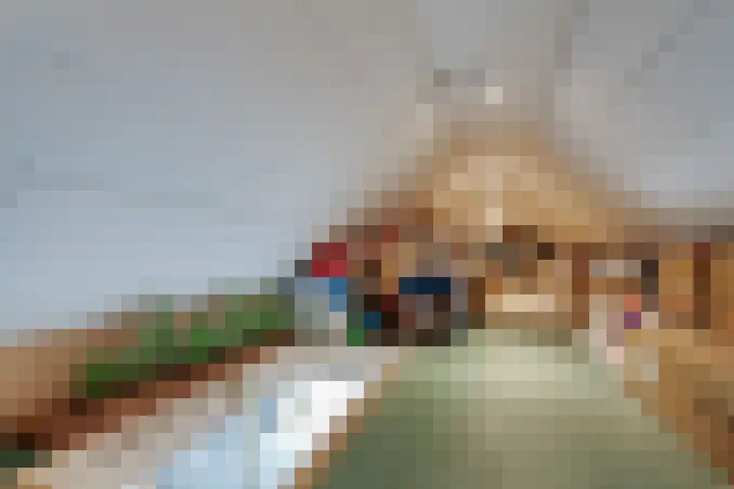 Dynselakker 5 Steenwijk thumbnail 44
