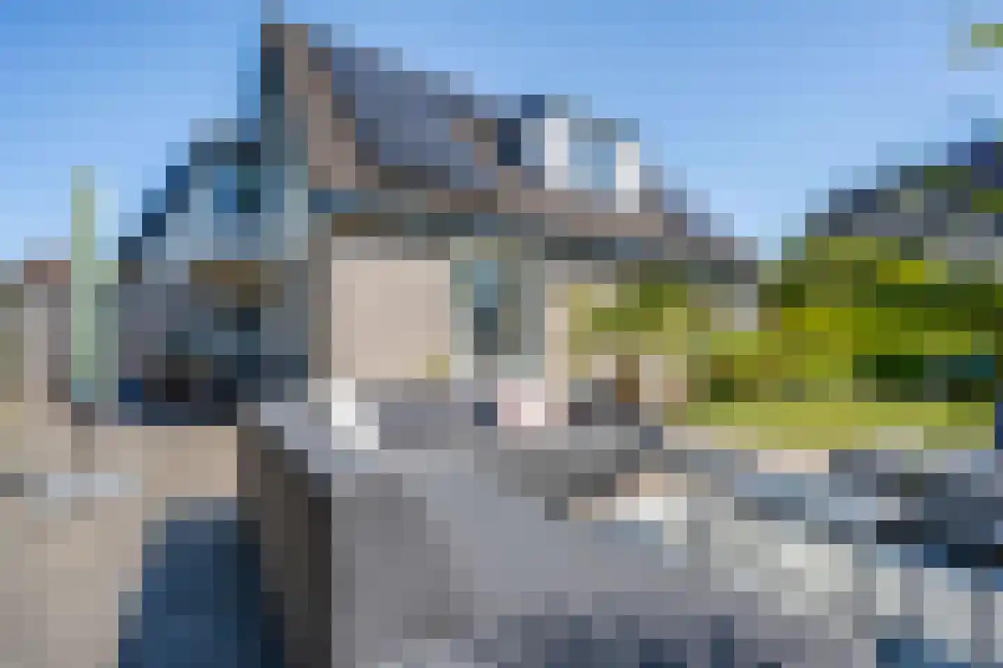 Dynselakker 5 Steenwijk thumbnail 45