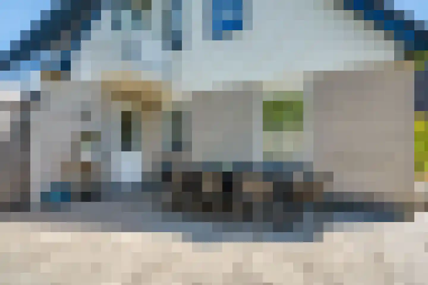 Dynselakker 5 Steenwijk thumbnail 46