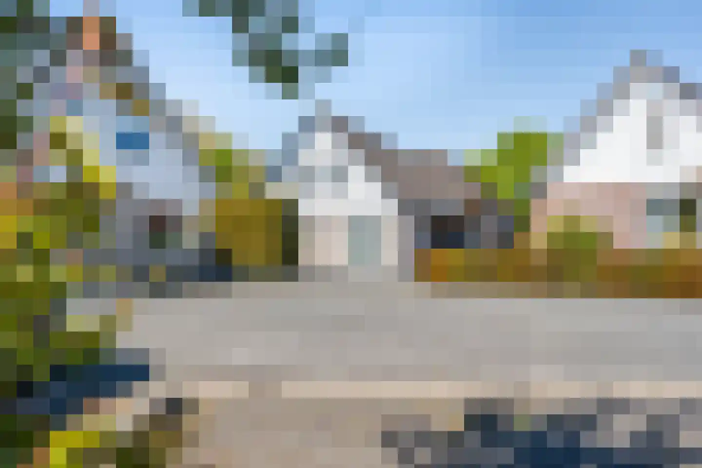 Dynselakker 5 Steenwijk thumbnail 47
