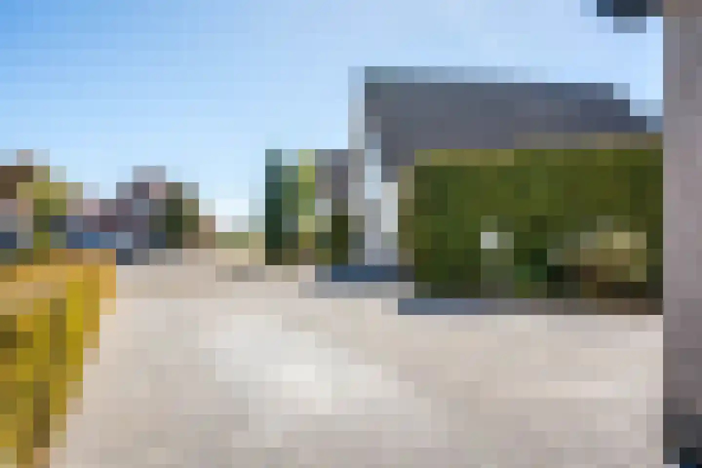 Dynselakker 5 Steenwijk thumbnail 48
