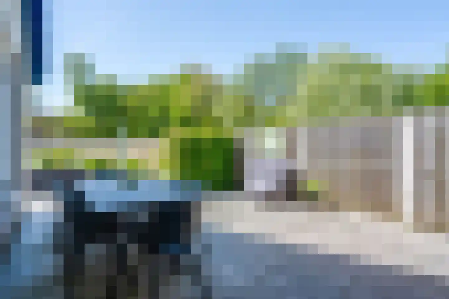 Dynselakker 5 Steenwijk thumbnail 49
