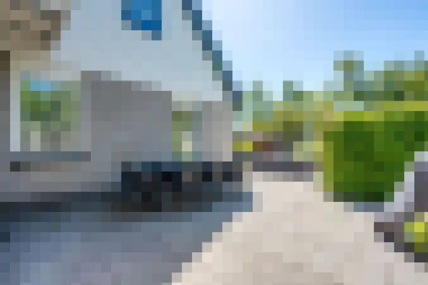 Dynselakker 5 Steenwijk thumbnail 50