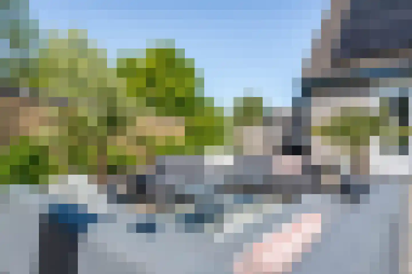 Dynselakker 5 Steenwijk thumbnail 51