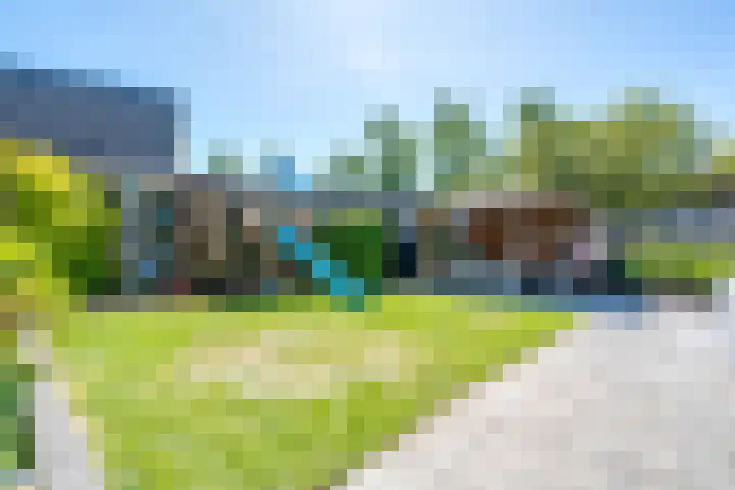 Dynselakker 5 Steenwijk thumbnail 52