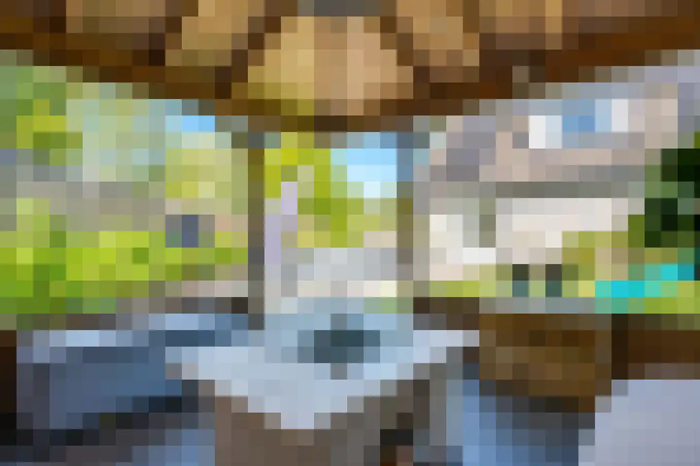 Dynselakker 5 Steenwijk thumbnail 54