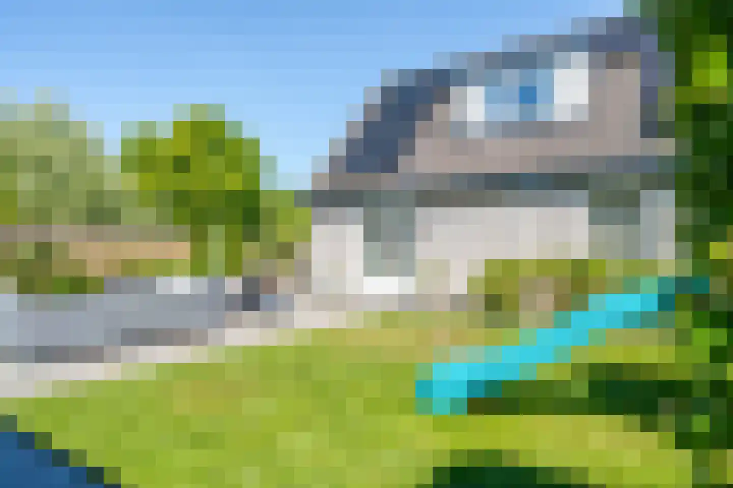 Dynselakker 5 Steenwijk thumbnail 55