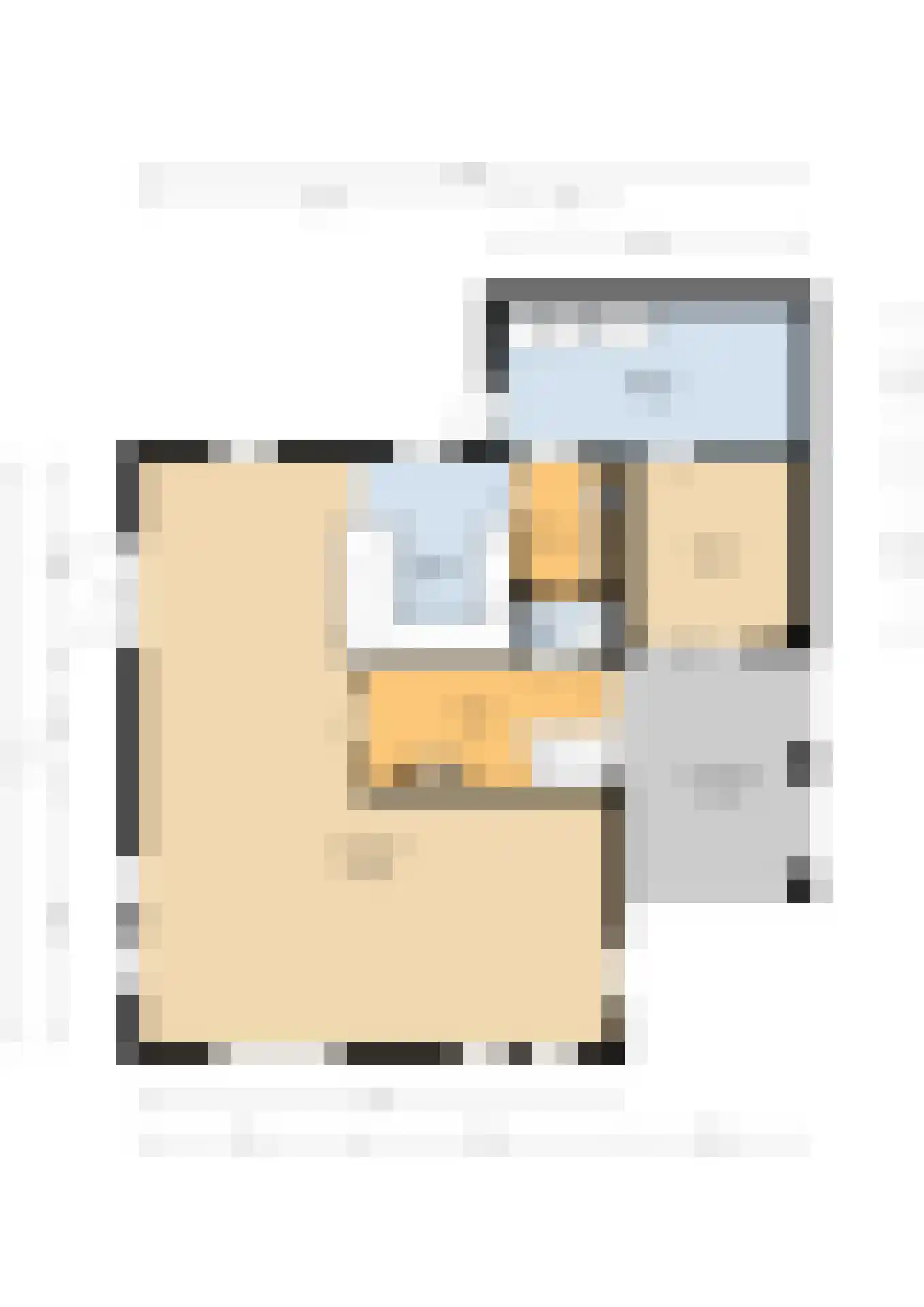 Dynselakker 5 Steenwijk thumbnail 56