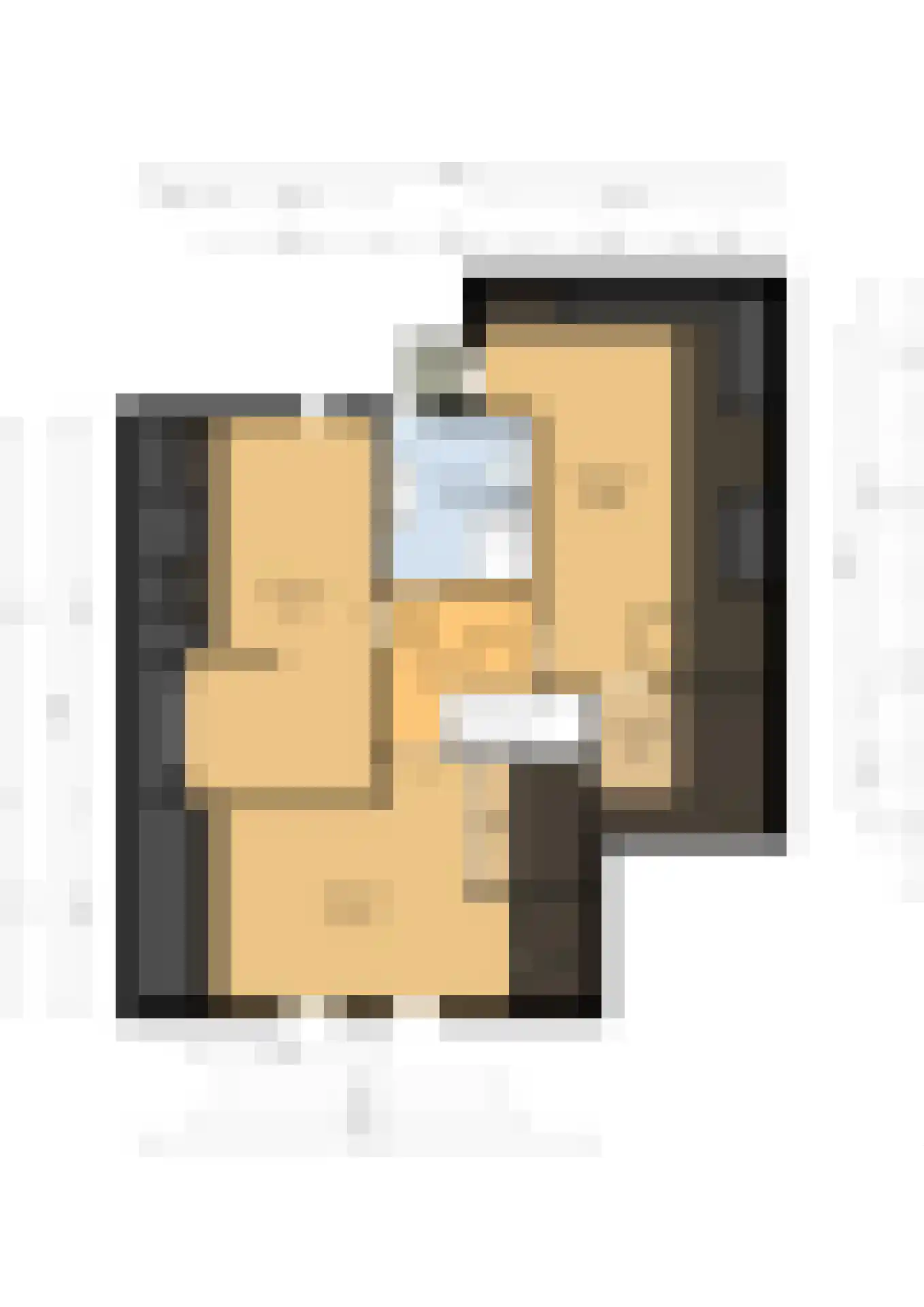 Dynselakker 5 Steenwijk thumbnail 58