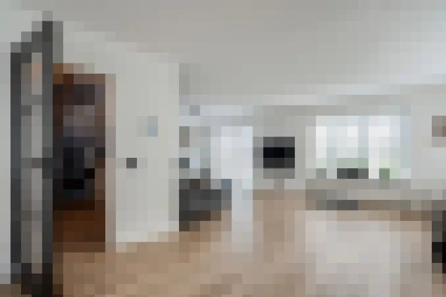 Dynselakker 5 Steenwijk thumbnail 6