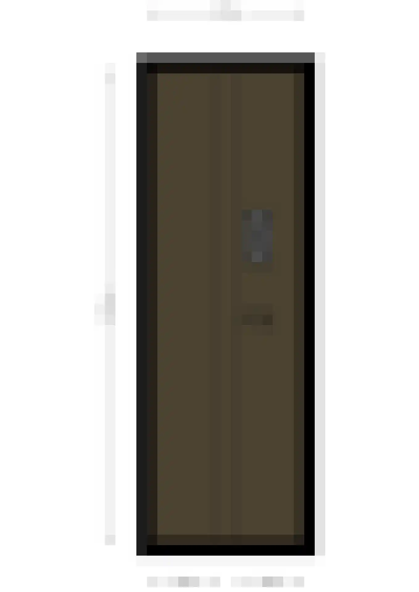 Dynselakker 5 Steenwijk thumbnail 60