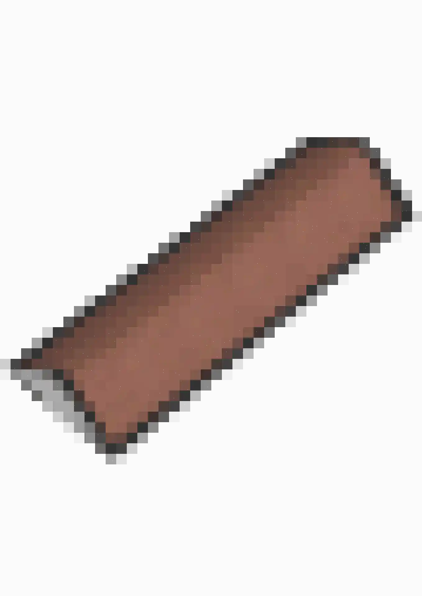 Dynselakker 5 Steenwijk thumbnail 61