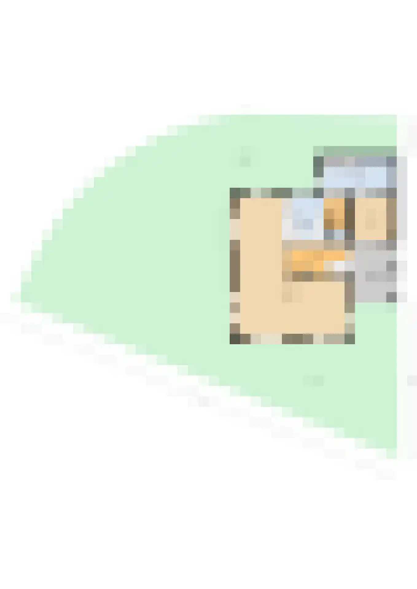 Dynselakker 5 Steenwijk thumbnail 62