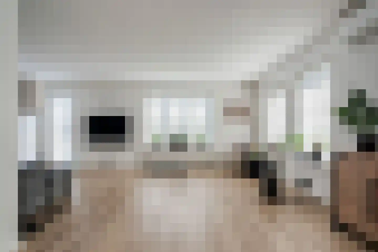 Dynselakker 5 Steenwijk thumbnail 7