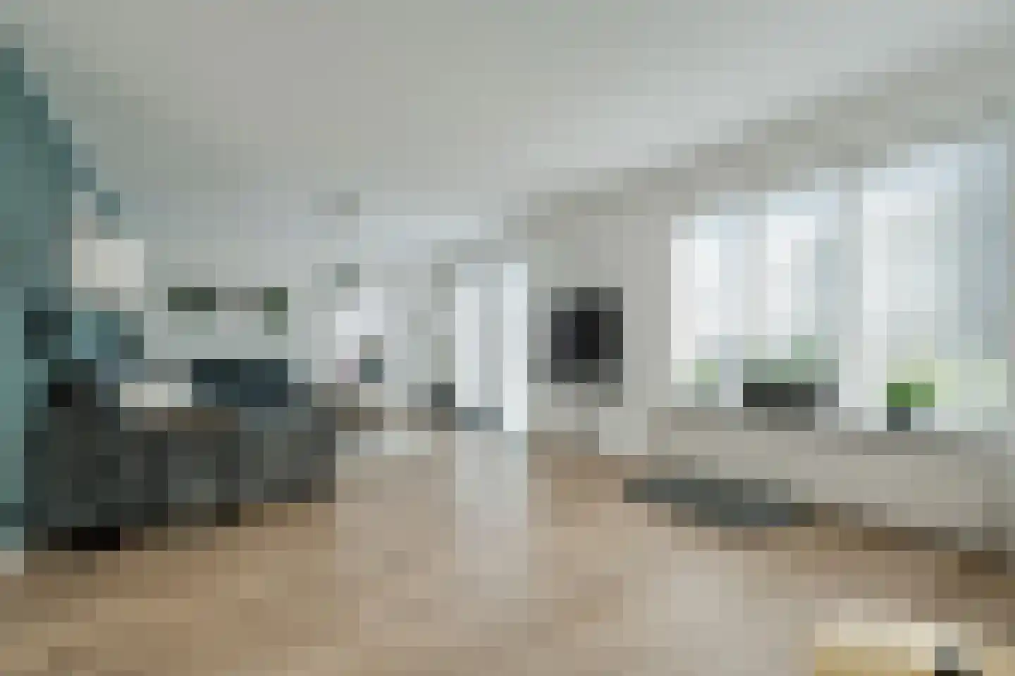 Dynselakker 5 Steenwijk thumbnail 8