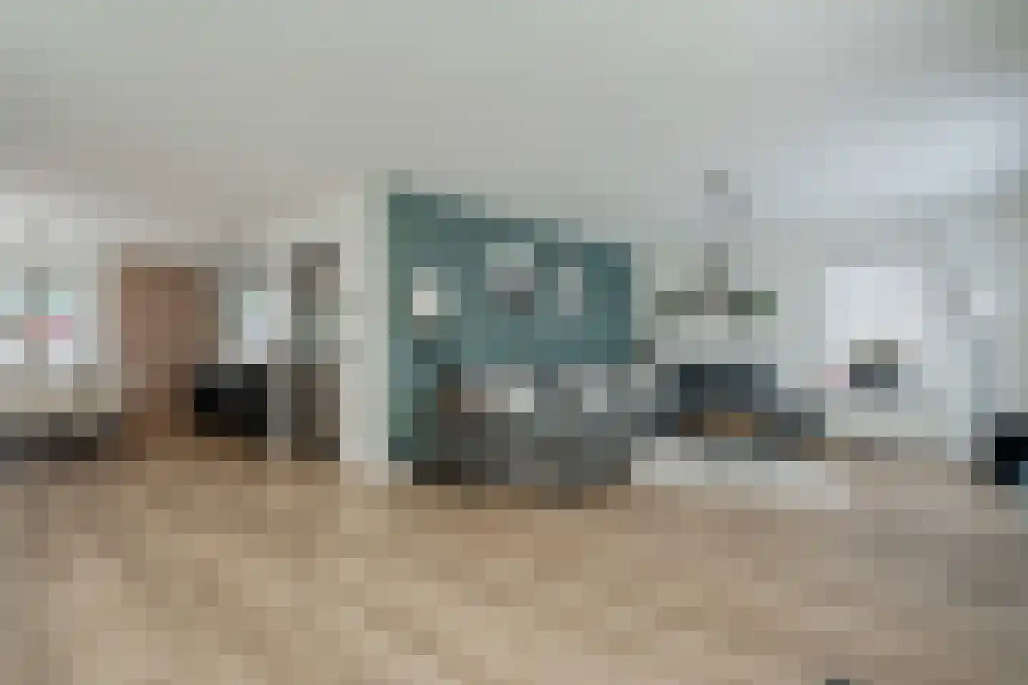 Dynselakker 5 Steenwijk thumbnail 9