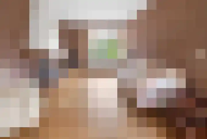 Dynselakker 6 Steenwijk