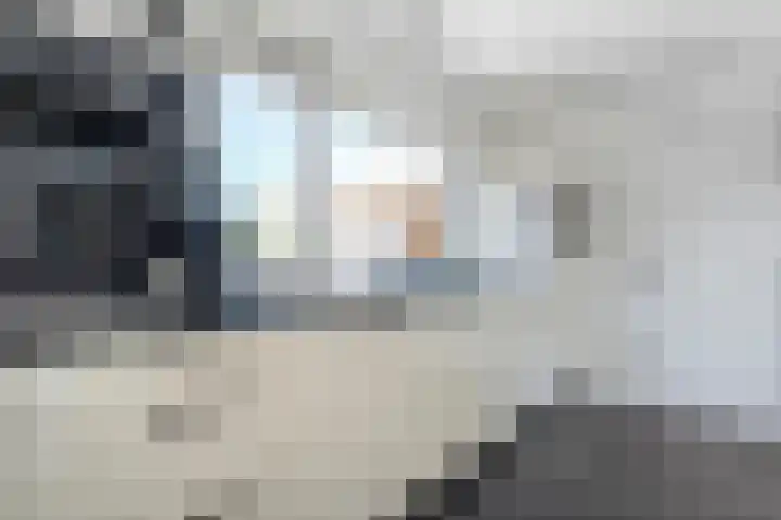 Dynselakker 6 Steenwijk thumbnail 10
