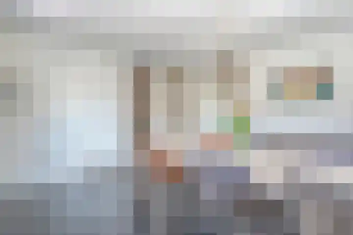 Dynselakker 6 Steenwijk thumbnail 11