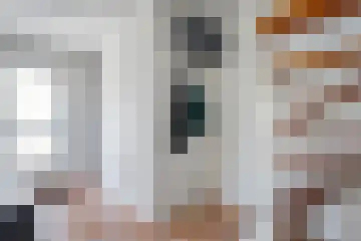 Dynselakker 6 Steenwijk thumbnail 13