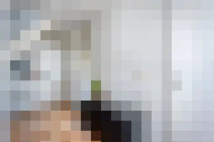 Dynselakker 6 Steenwijk thumbnail 14