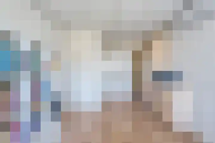 Dynselakker 6 Steenwijk thumbnail 16