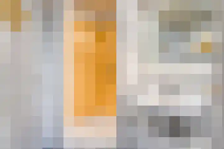 Dynselakker 6 Steenwijk thumbnail 17