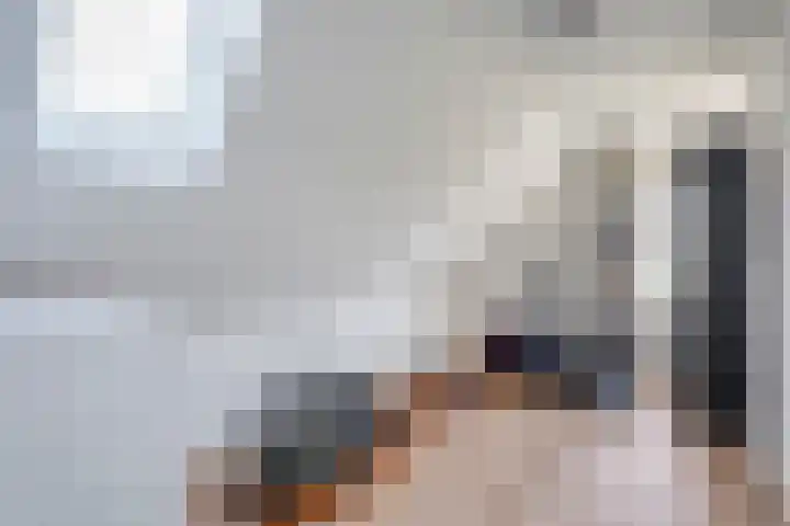 Dynselakker 6 Steenwijk thumbnail 20