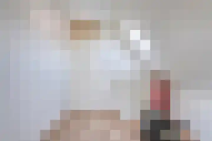 Dynselakker 6 Steenwijk thumbnail 21