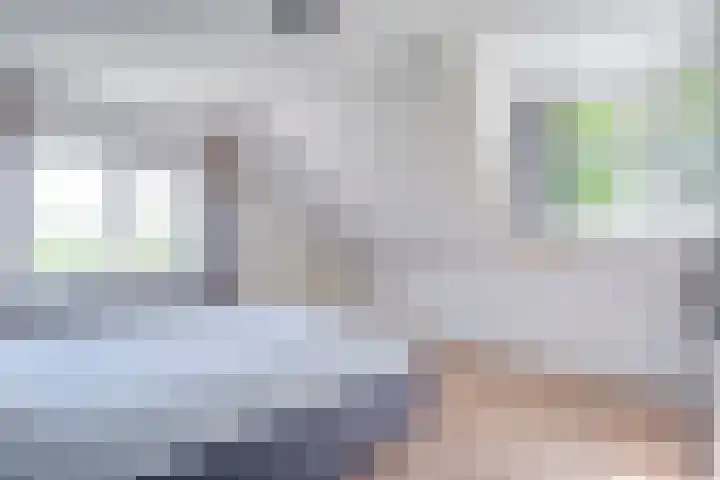 Dynselakker 6 Steenwijk thumbnail 22
