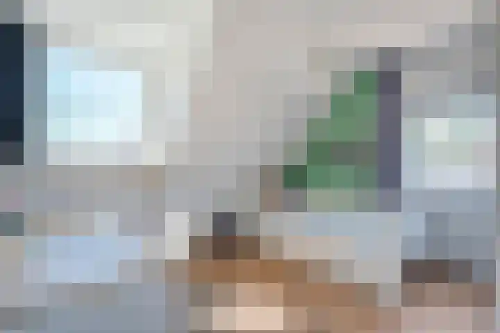Dynselakker 6 Steenwijk thumbnail 24