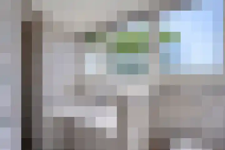 Dynselakker 6 Steenwijk thumbnail 27