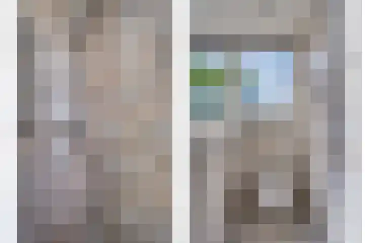 Dynselakker 6 Steenwijk thumbnail 28
