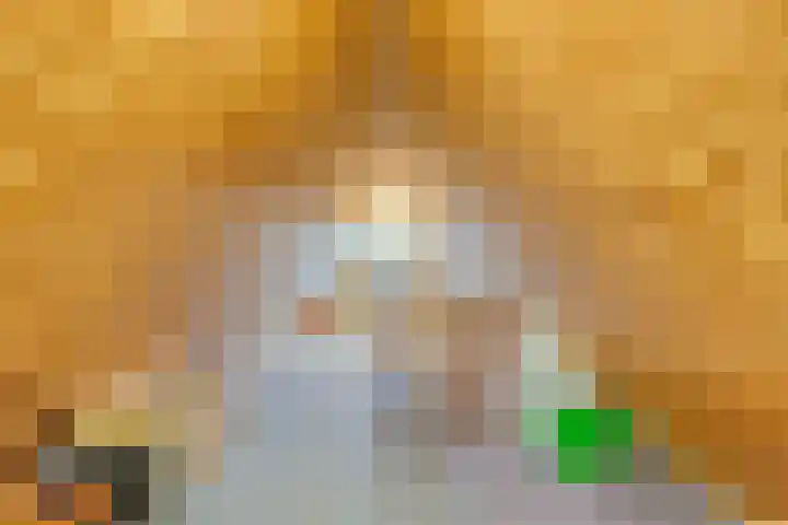 Dynselakker 6 Steenwijk thumbnail 29