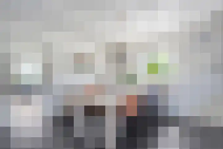 Dynselakker 6 Steenwijk thumbnail 7