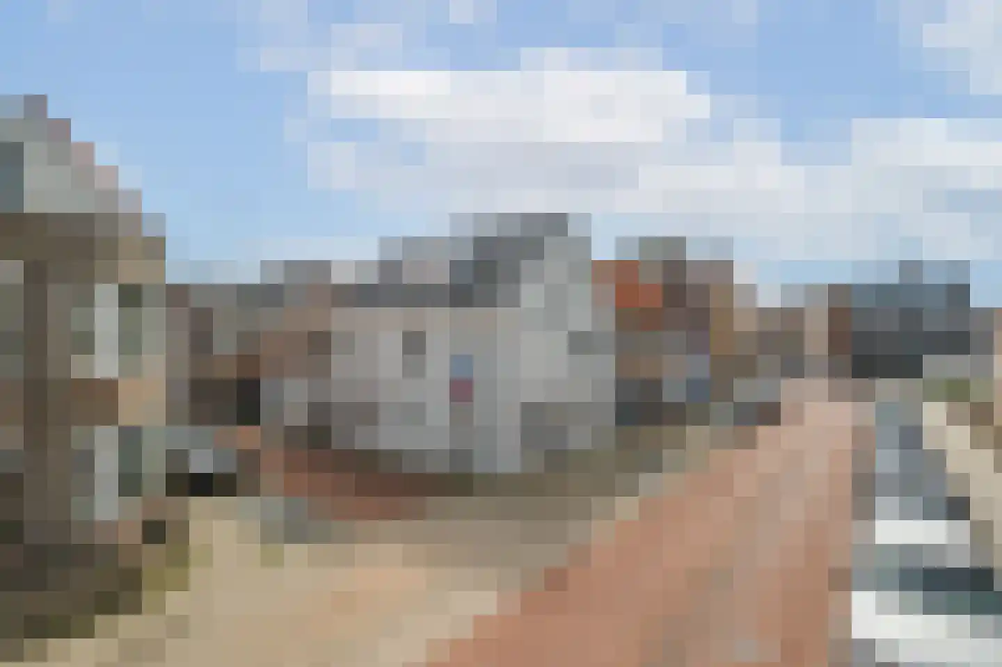 E.A. Borgerstraat 15 Katwijk thumbnail 48