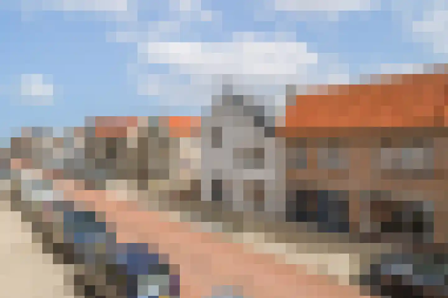 E.A. Borgerstraat 15 Katwijk thumbnail 49