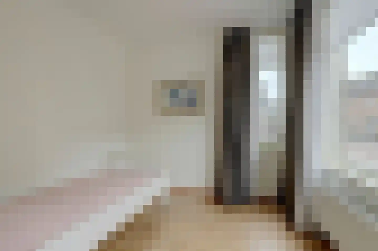 E.A. Borgerstraat 19 Katwijk thumbnail 24