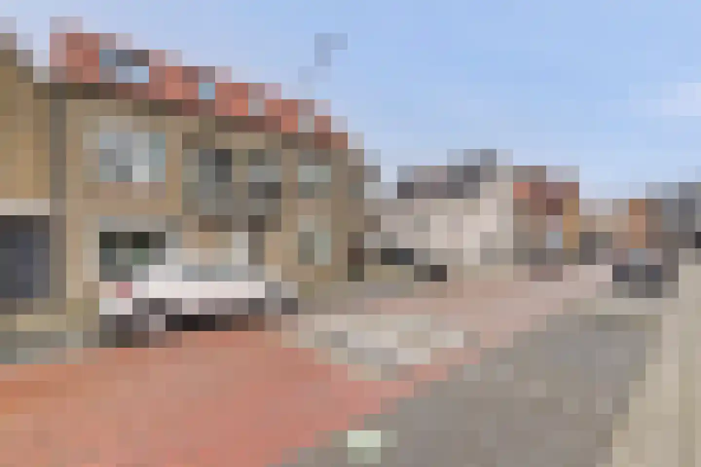 E.A. Borgerstraat 19 Katwijk thumbnail 30