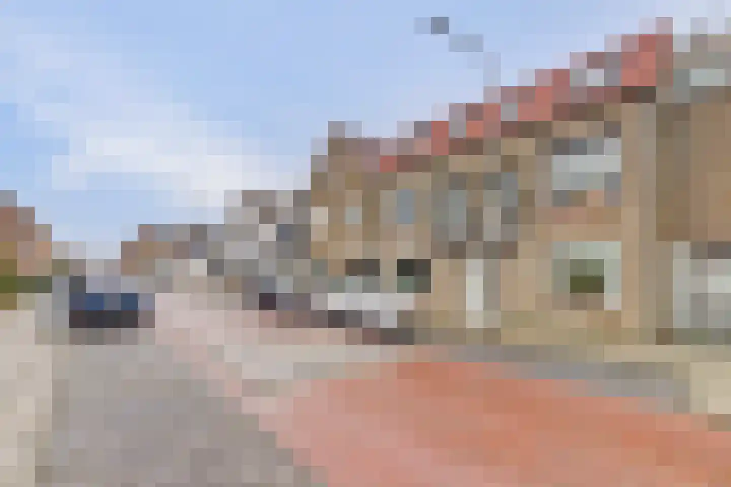E.A. Borgerstraat 19 Katwijk thumbnail 31