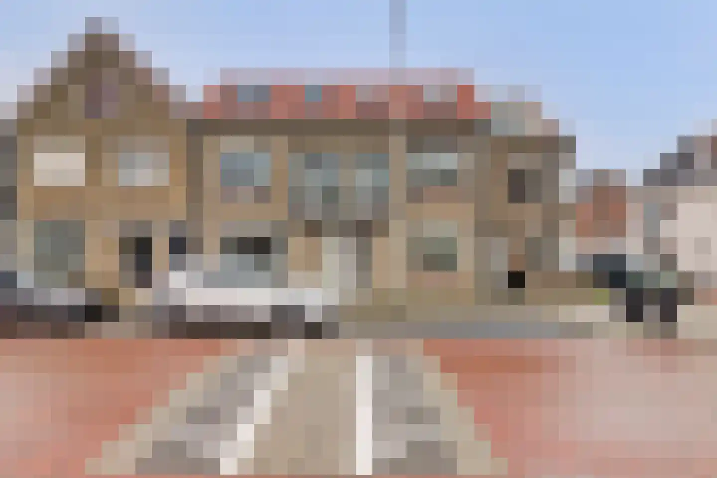 E.A. Borgerstraat 19 Katwijk thumbnail 33