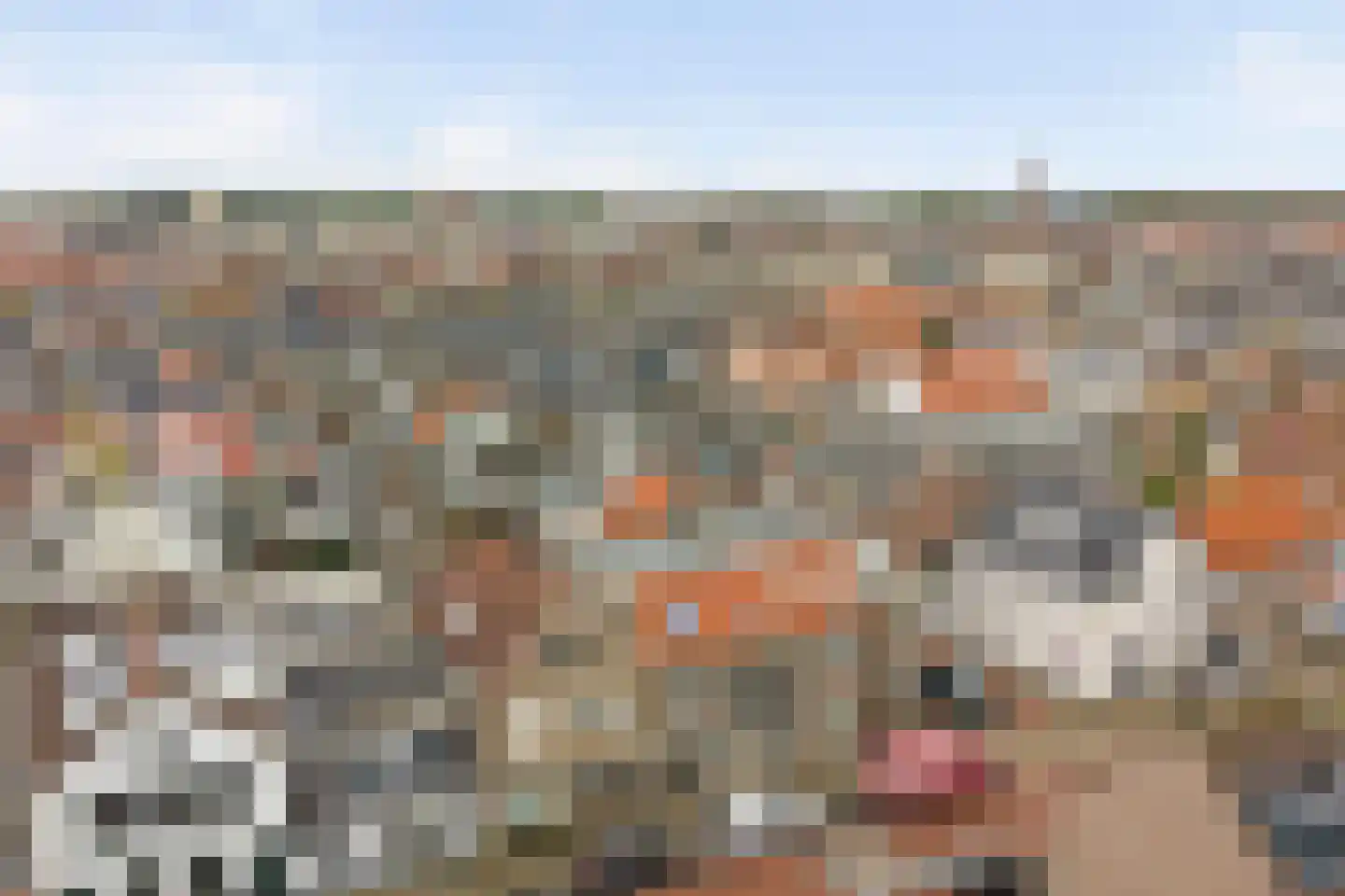 E.A. Borgerstraat 19 Katwijk thumbnail 34