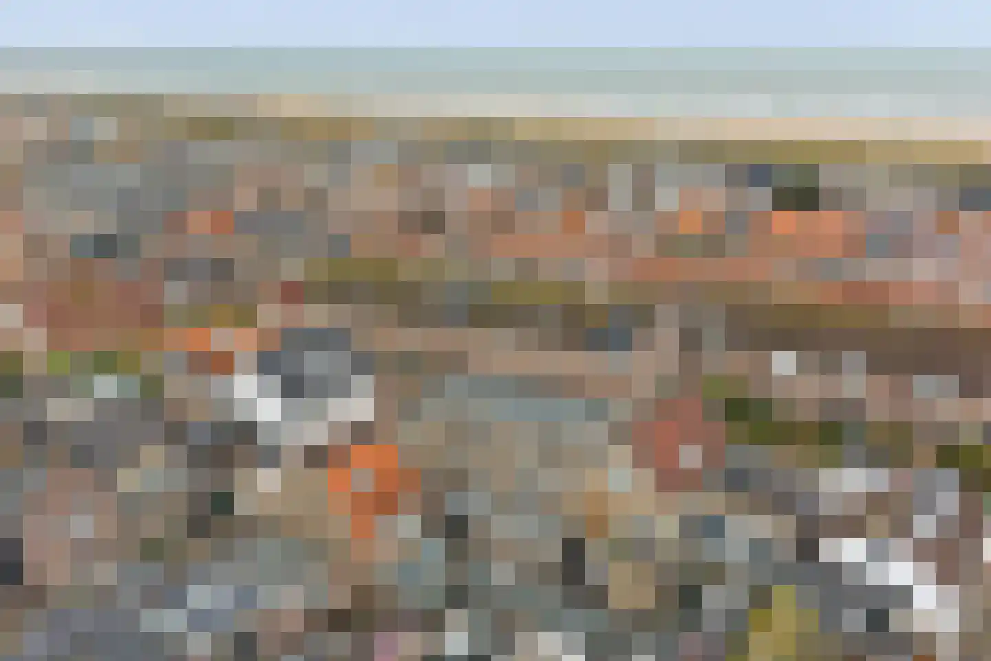 E.A. Borgerstraat 19 Katwijk thumbnail 35