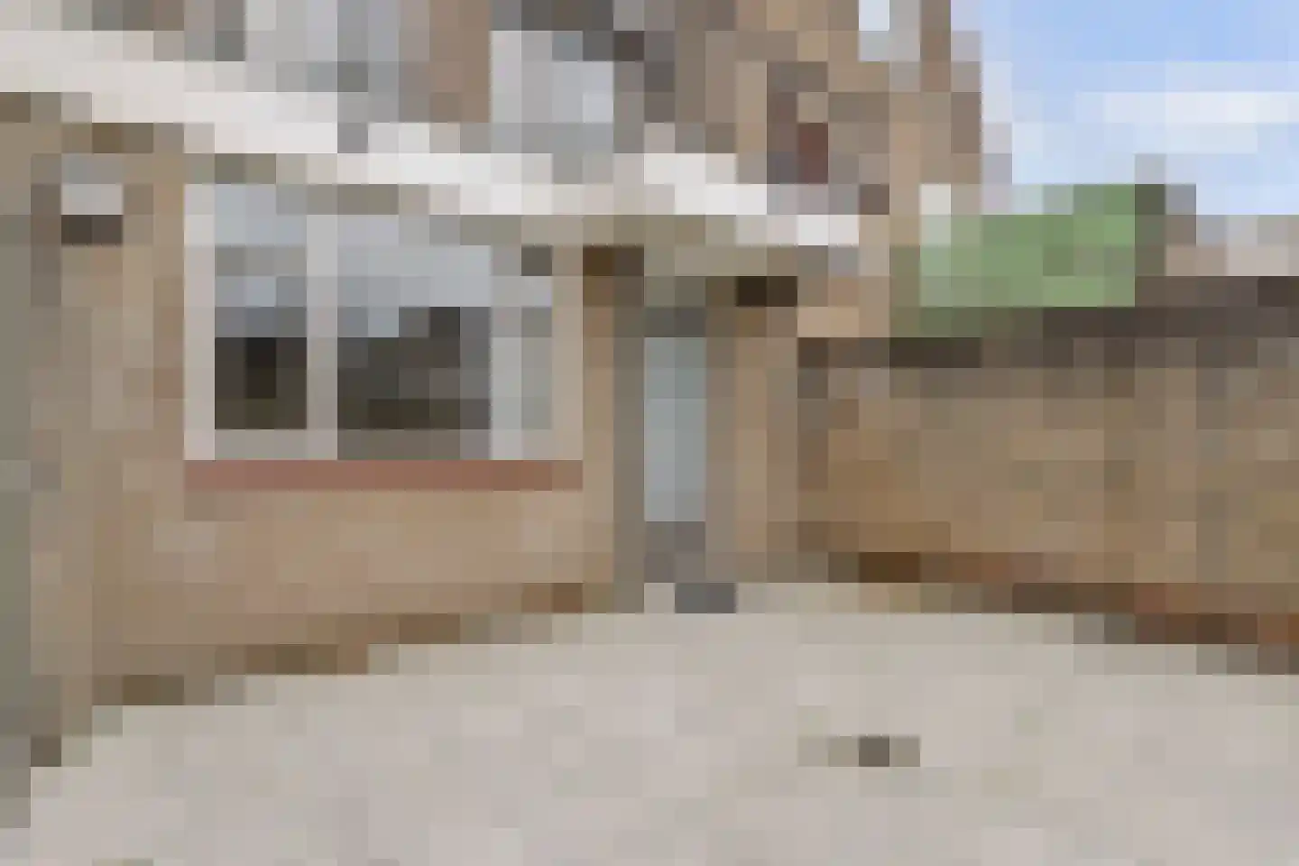 E.A. Borgerstraat 19 Katwijk thumbnail 7