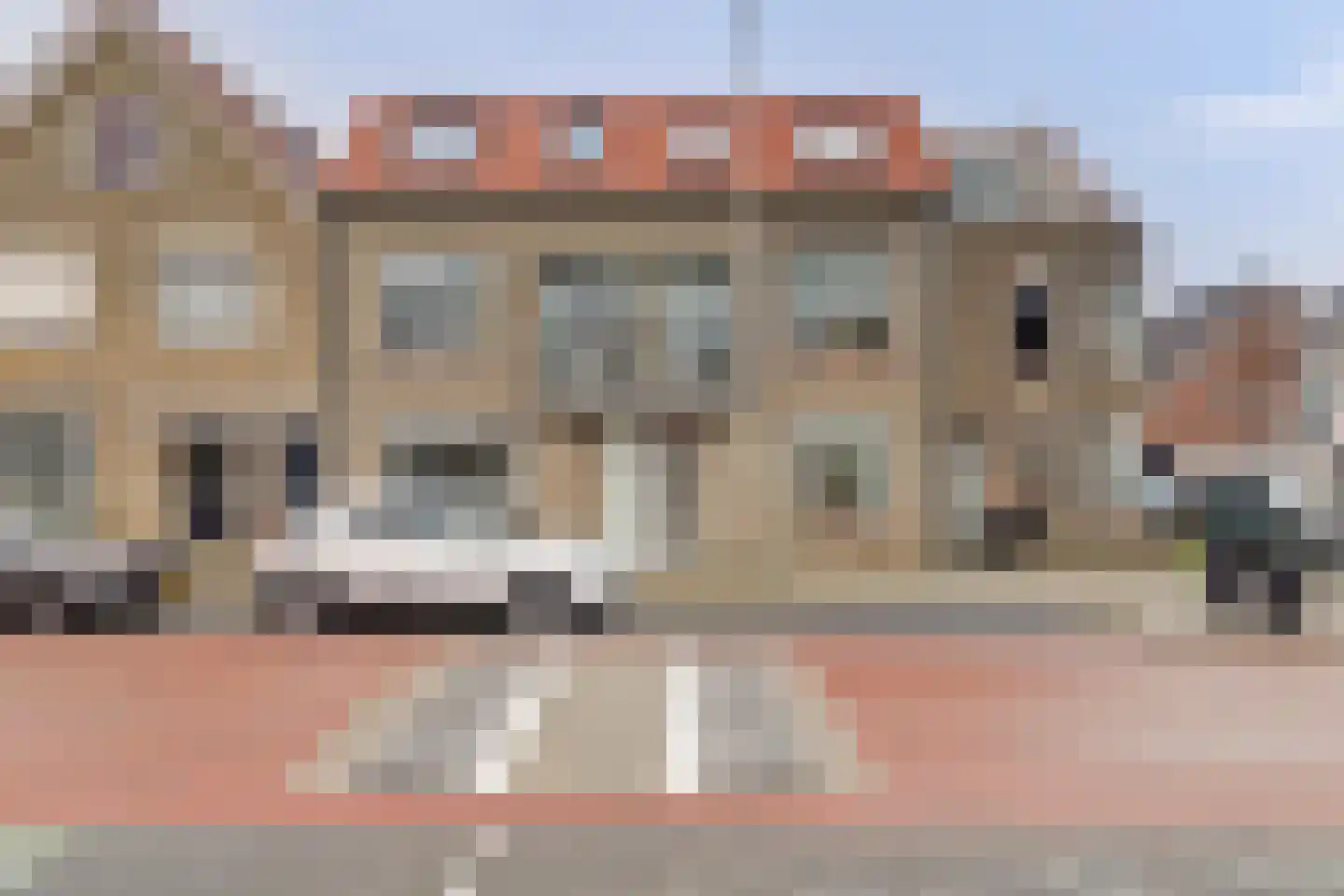 E.A. Borgerstraat 19 Katwijk thumbnail 8