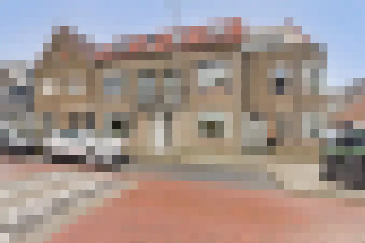 E.A. Borgerstraat 19 Katwijk thumbnail 9