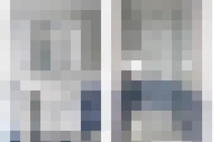 E.A. Borgerstraat 20 Katwijk thumbnail 23