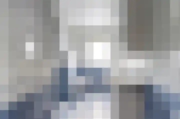 E.A. Borgerstraat 20 Katwijk thumbnail 5