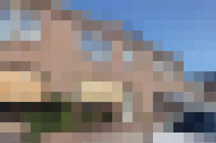 E.A. Borgerstraat 20 Katwijk thumbnail 7