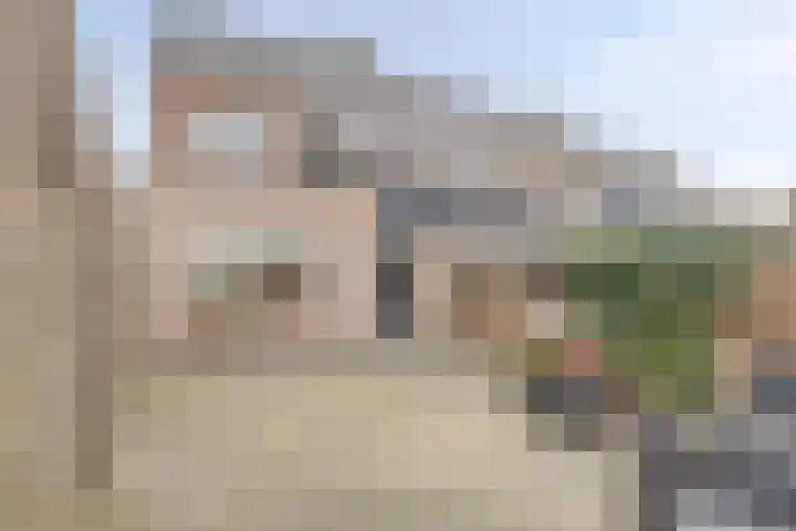 E.A. Borgerstraat 22 Katwijk thumbnail 34